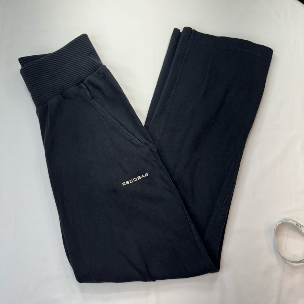 Escobar Yoga Pants